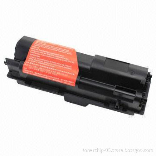 New Compatible Toner Cartridge for Kyocera TK1100 /1102 /1103 /1104